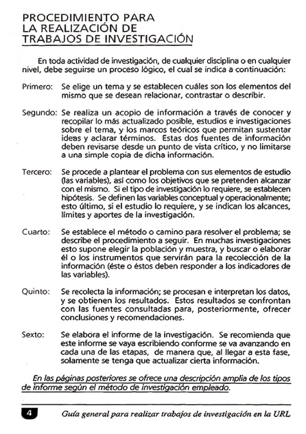 Lfore 10Piezas Ni/ño Impresi/ón de patr/ón de dibujos animados lindo Protecci/ón 3 Capas Transpirables con El/ástico para Los O/ídos personal diaria-Lfore828